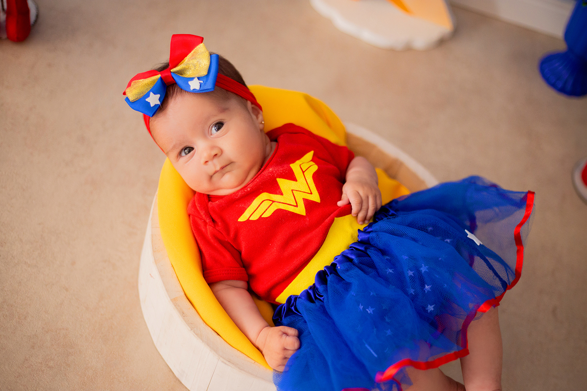 acompanhamento mensal de bebe caxias do sul figurino cenario tematico  personagem foto infantil serra gaucha fotografia familia mundo azul rosa ensaio fotografico crianca newborn baby menino menina smash the cake esmague o bolo banheira urso circoaco