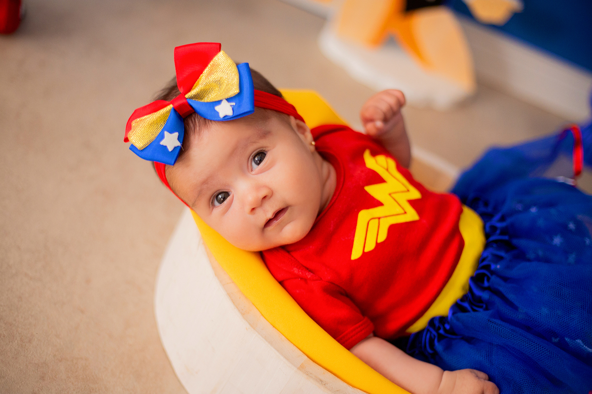 acompanhamento mensal de bebe caxias do sul figurino cenario tematico  personagem foto infantil serra gaucha fotografia familia mundo azul rosa ensaio fotografico crianca newborn baby menino menina smash the cake esmague o bolo banheira urso circoaco