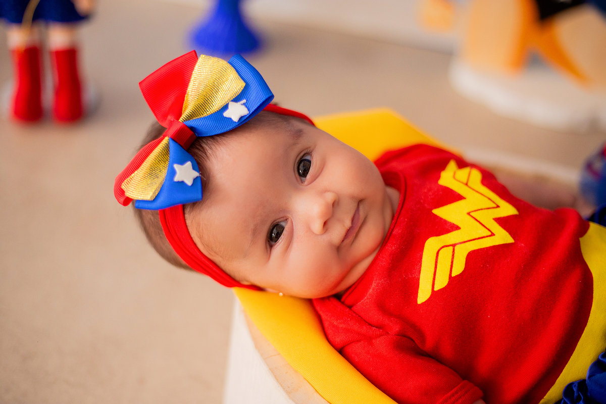 acompanhamento mensal de bebe caxias do sul figurino cenario tematico  personagem foto infantil serra gaucha fotografia familia mundo azul rosa ensaio fotografico crianca newborn baby menino menina smash the cake esmague o bolo banheira urso circoaco