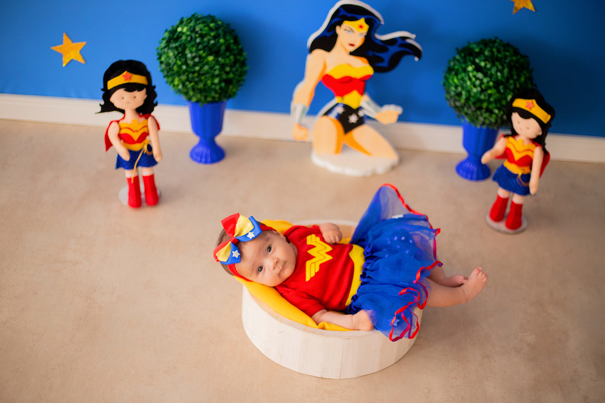 acompanhamento mensal de bebe caxias do sul figurino cenario tematico  personagem foto infantil serra gaucha fotografia familia mundo azul rosa ensaio fotografico crianca newborn baby menino menina smash the cake esmague o bolo banheira urso circoaco