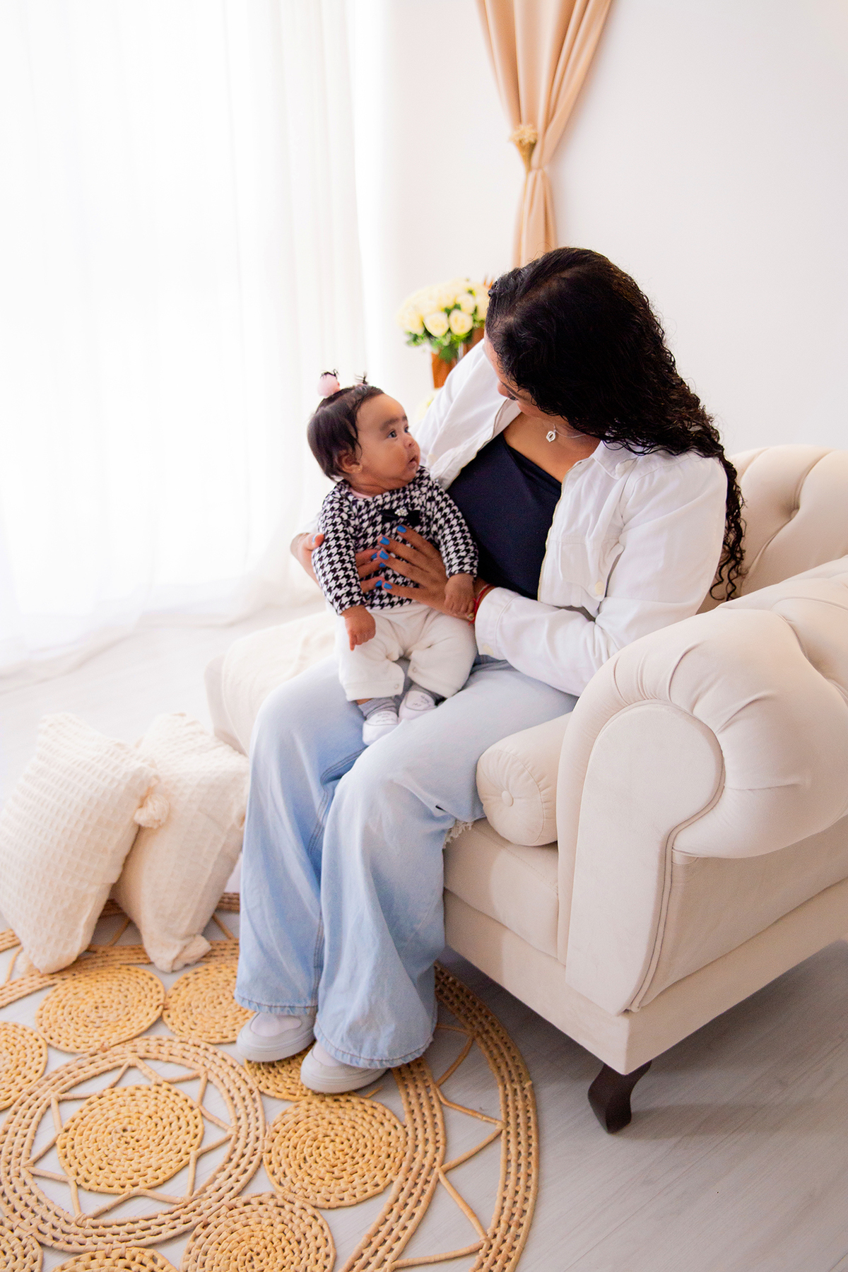 acompanhamento mensal de bebe caxias do sul figurino cenario tematico  personagem foto infantil serra gaucha fotografia familia mundo azul rosa ensaio fotografico crianca newborn baby menino menina smash the cake esmague o bolo banheira urso circoaco