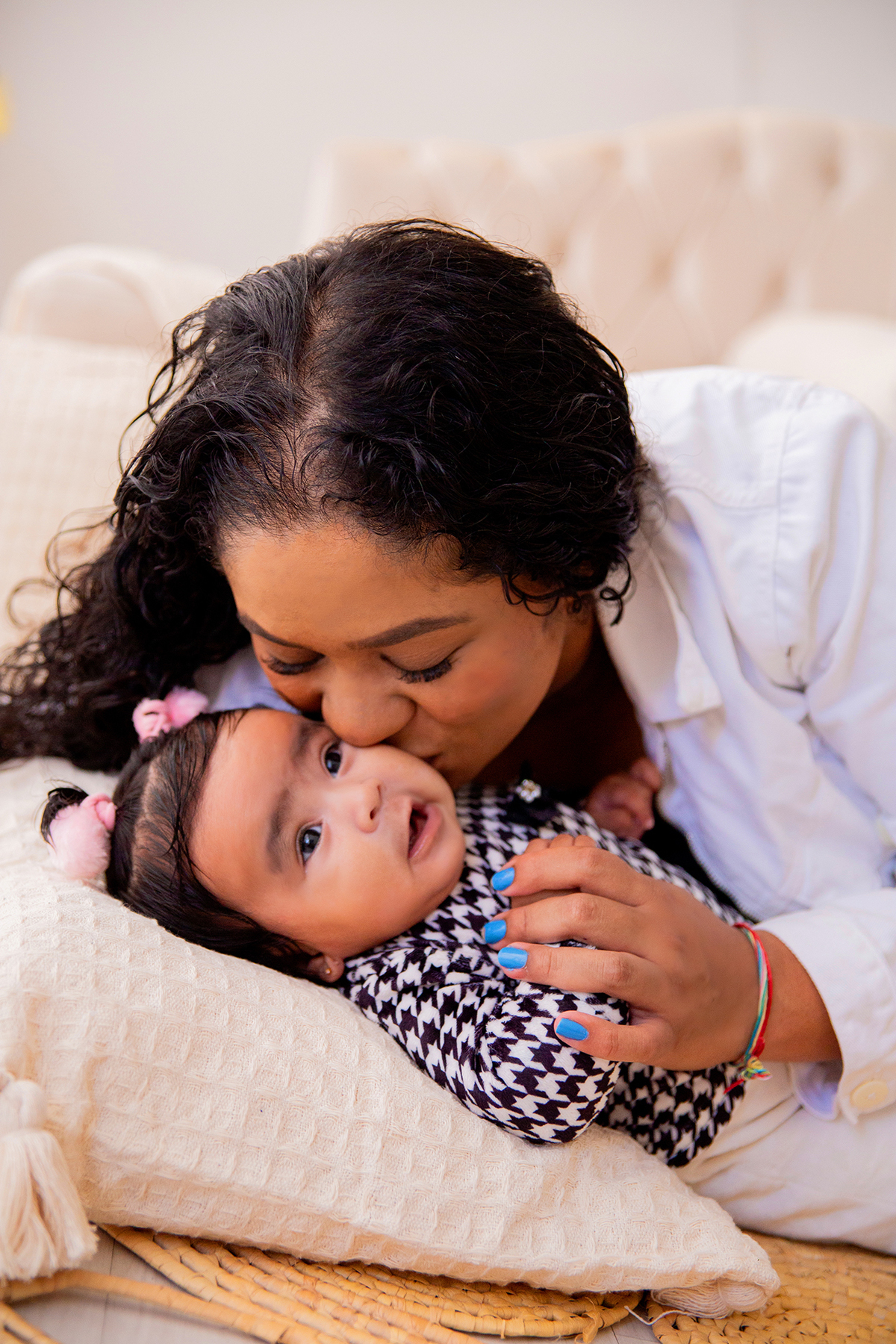 acompanhamento mensal de bebe caxias do sul figurino cenario tematico  personagem foto infantil serra gaucha fotografia familia mundo azul rosa ensaio fotografico crianca newborn baby menino menina smash the cake esmague o bolo banheira urso circoaco