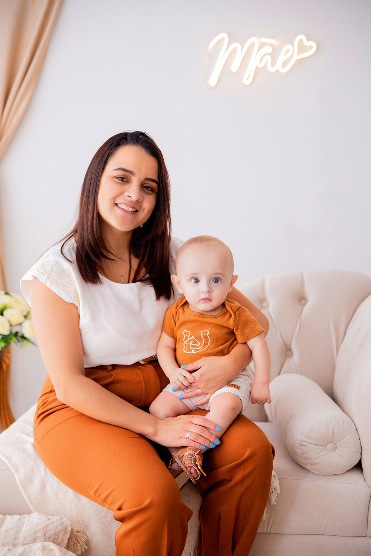 acompanhamento mensal de bebe caxias do sul figurino cenario tematico  personagem foto infantil serra gaucha fotografia familia mundo azul rosa ensaio fotografico crianca newborn baby menino menina smash the cake esmague o bolo banheira urso circoaco
