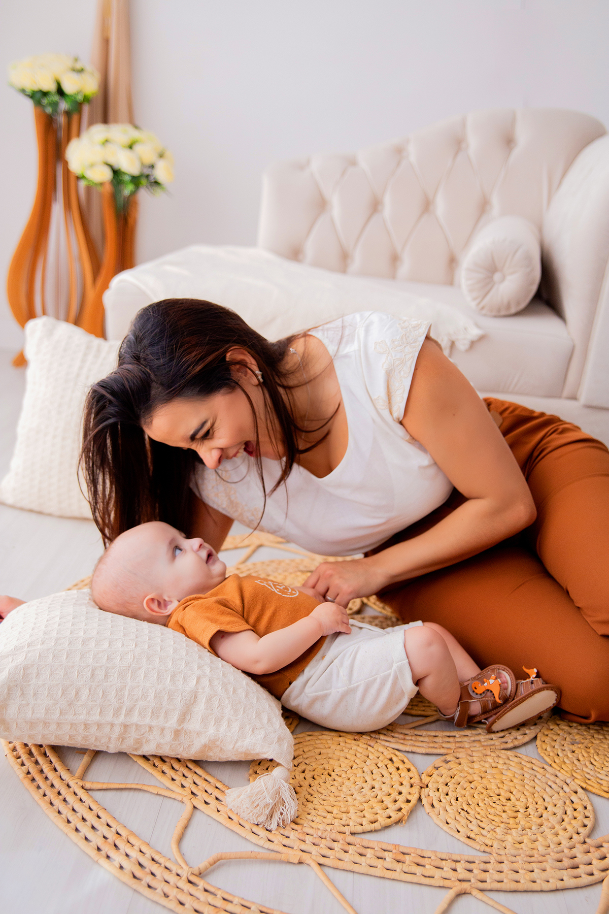 acompanhamento mensal de bebe caxias do sul figurino cenario tematico  personagem foto infantil serra gaucha fotografia familia mundo azul rosa ensaio fotografico crianca newborn baby menino menina smash the cake esmague o bolo banheira urso circoaco