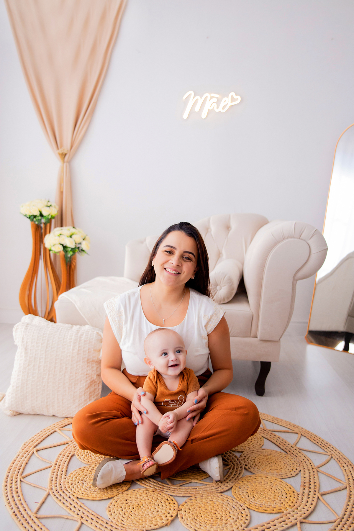 acompanhamento mensal de bebe caxias do sul figurino cenario tematico  personagem foto infantil serra gaucha fotografia familia mundo azul rosa ensaio fotografico crianca newborn baby menino menina smash the cake esmague o bolo banheira urso circoaco