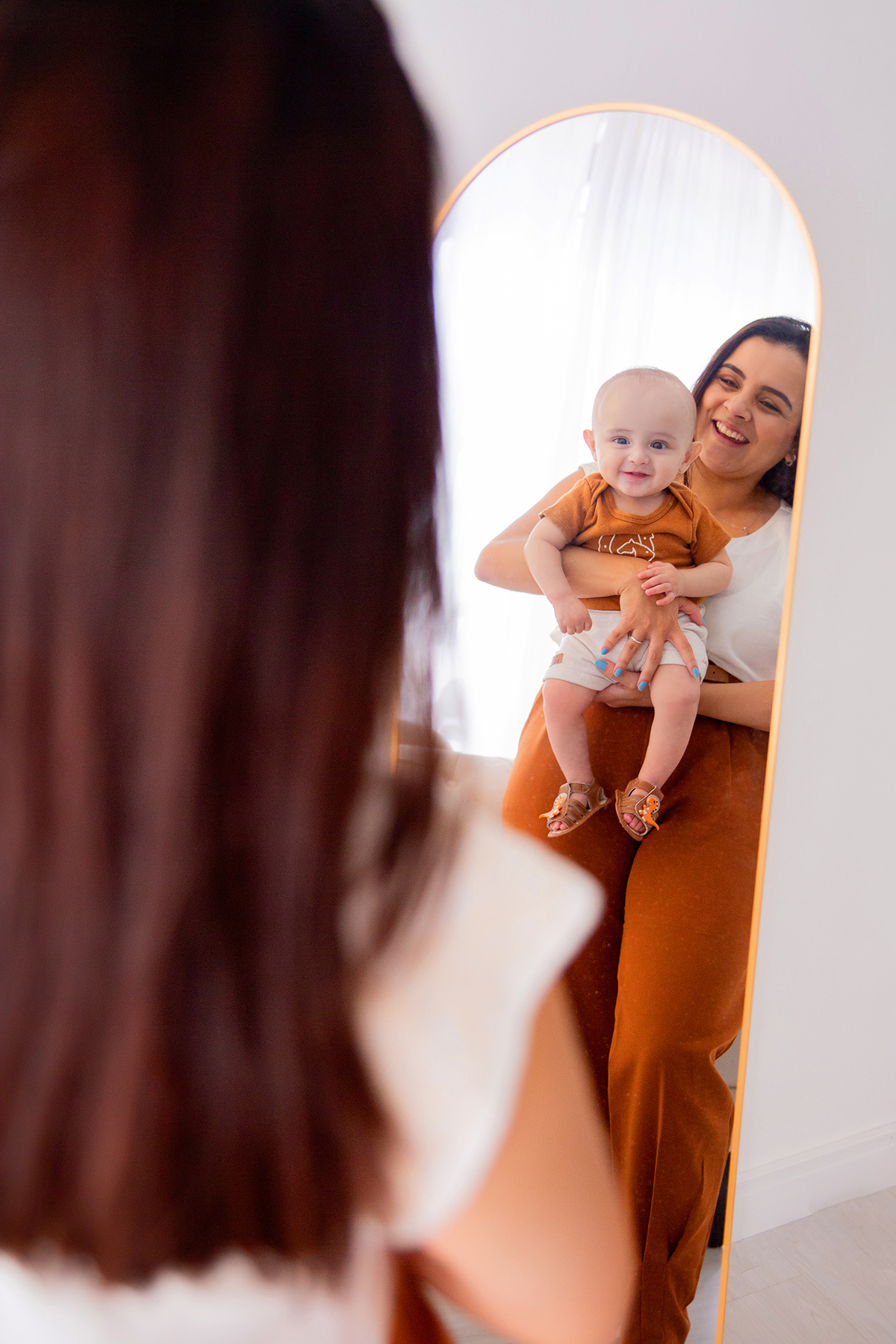 acompanhamento mensal de bebe caxias do sul figurino cenario tematico  personagem foto infantil serra gaucha fotografia familia mundo azul rosa ensaio fotografico crianca newborn baby menino menina smash the cake esmague o bolo banheira urso circoaco