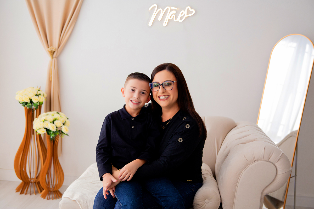 acompanhamento mensal de bebe caxias do sul figurino cenario tematico  personagem foto infantil serra gaucha fotografia familia mundo azul rosa ensaio fotografico crianca newborn baby menino menina smash the cake esmague o bolo banheira urso circoaco