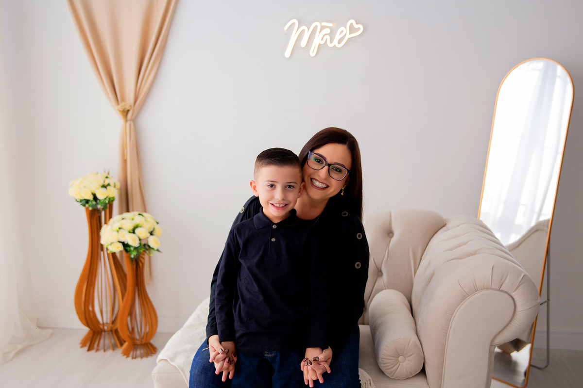 acompanhamento mensal de bebe caxias do sul figurino cenario tematico  personagem foto infantil serra gaucha fotografia familia mundo azul rosa ensaio fotografico crianca newborn baby menino menina smash the cake esmague o bolo banheira urso circoaco