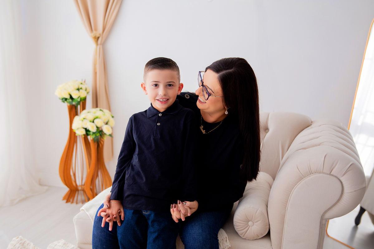 acompanhamento mensal de bebe caxias do sul figurino cenario tematico  personagem foto infantil serra gaucha fotografia familia mundo azul rosa ensaio fotografico crianca newborn baby menino menina smash the cake esmague o bolo banheira urso circoaco