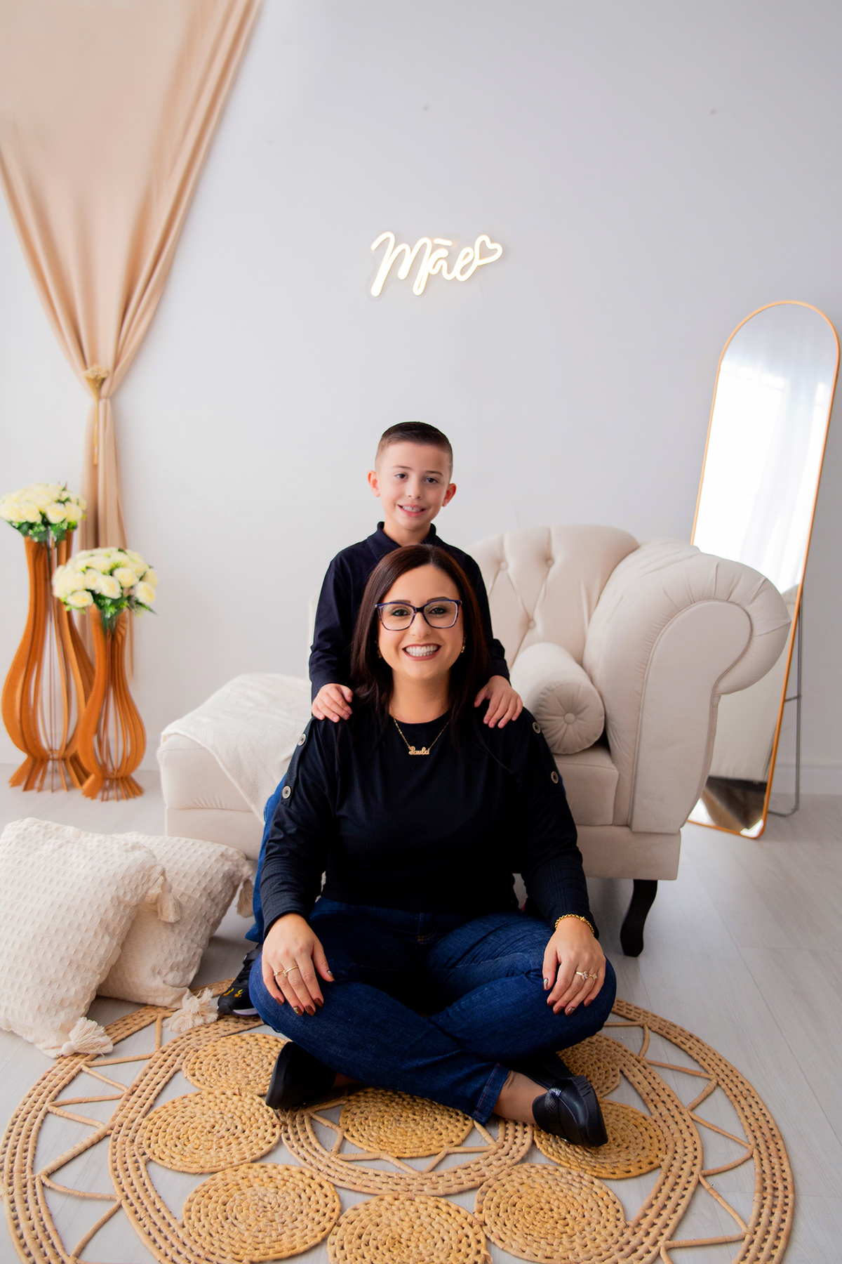 acompanhamento mensal de bebe caxias do sul figurino cenario tematico  personagem foto infantil serra gaucha fotografia familia mundo azul rosa ensaio fotografico crianca newborn baby menino menina smash the cake esmague o bolo banheira urso circoaco