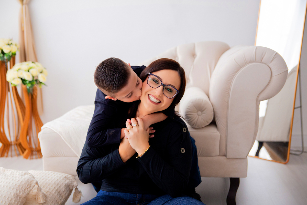 acompanhamento mensal de bebe caxias do sul figurino cenario tematico  personagem foto infantil serra gaucha fotografia familia mundo azul rosa ensaio fotografico crianca newborn baby menino menina smash the cake esmague o bolo banheira urso circoaco