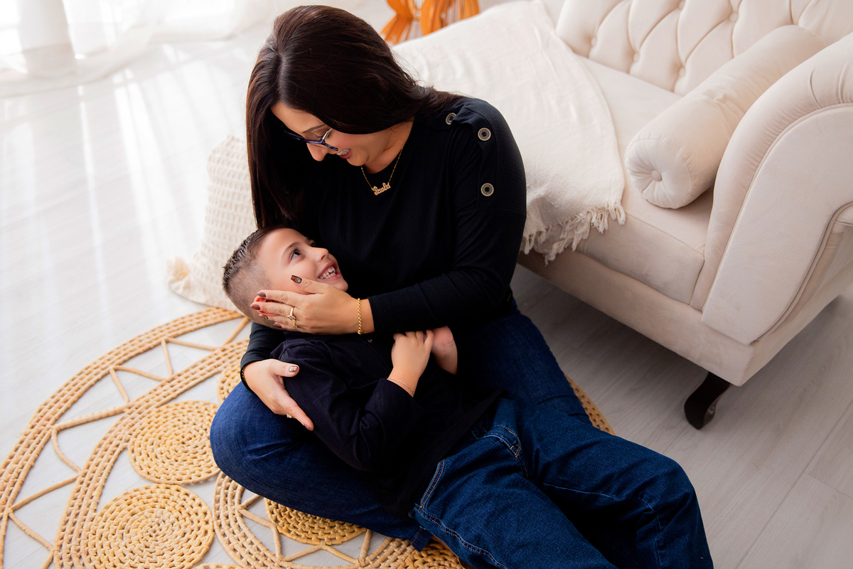 acompanhamento mensal de bebe caxias do sul figurino cenario tematico  personagem foto infantil serra gaucha fotografia familia mundo azul rosa ensaio fotografico crianca newborn baby menino menina smash the cake esmague o bolo banheira urso circoaco