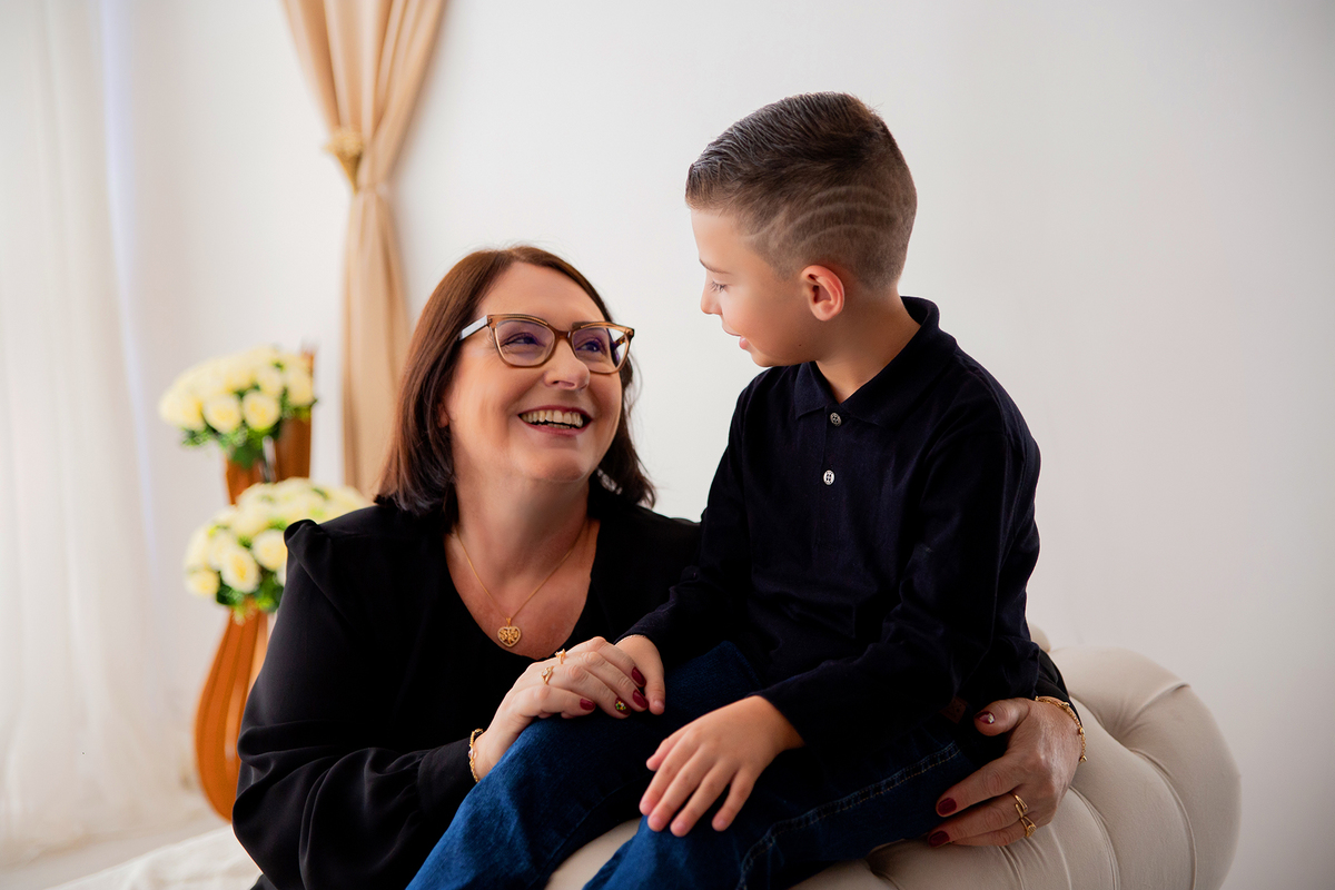acompanhamento mensal de bebe caxias do sul figurino cenario tematico  personagem foto infantil serra gaucha fotografia familia mundo azul rosa ensaio fotografico crianca newborn baby menino menina smash the cake esmague o bolo banheira urso circoaco