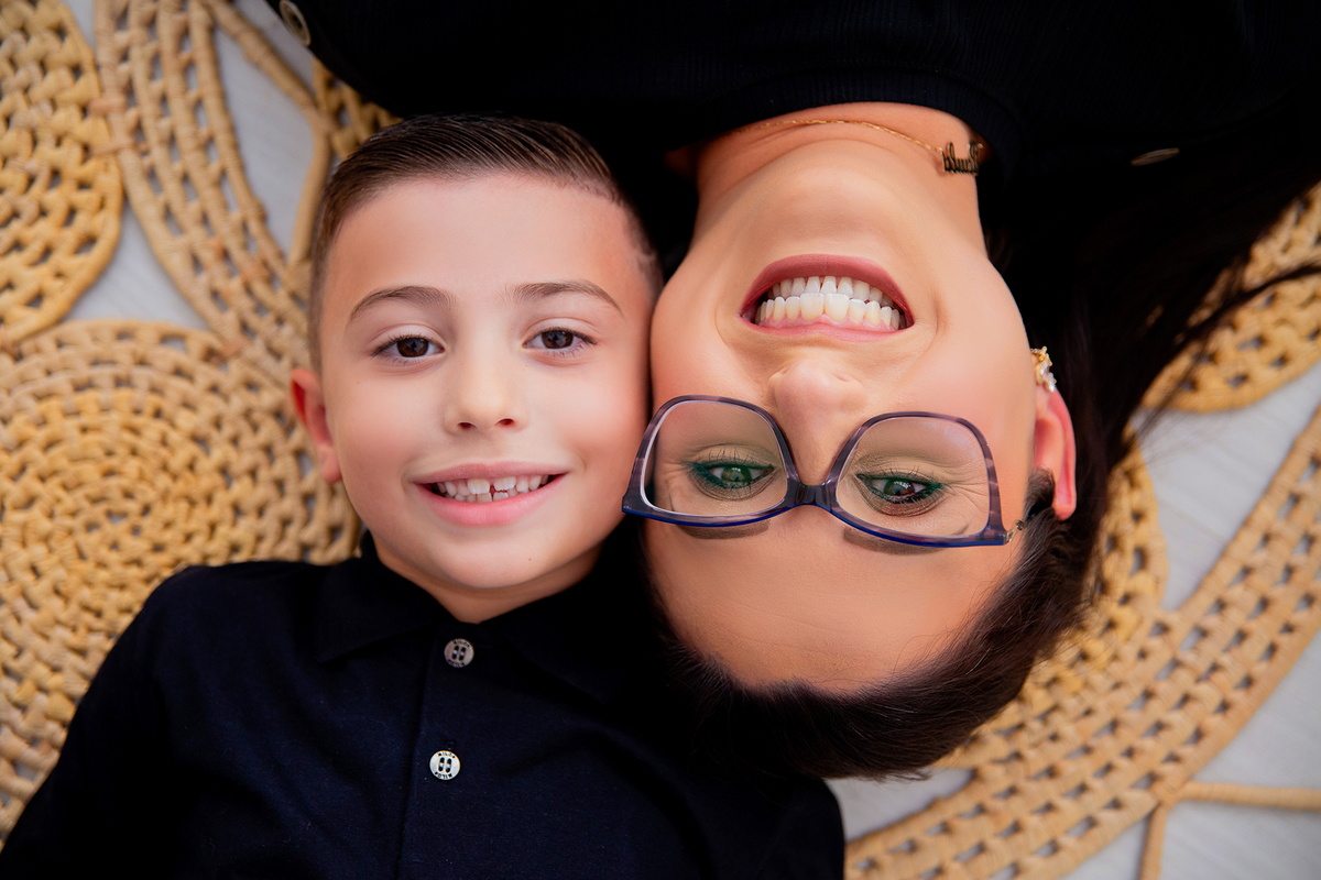 acompanhamento mensal de bebe caxias do sul figurino cenario tematico  personagem foto infantil serra gaucha fotografia familia mundo azul rosa ensaio fotografico crianca newborn baby menino menina smash the cake esmague o bolo banheira urso circoaco