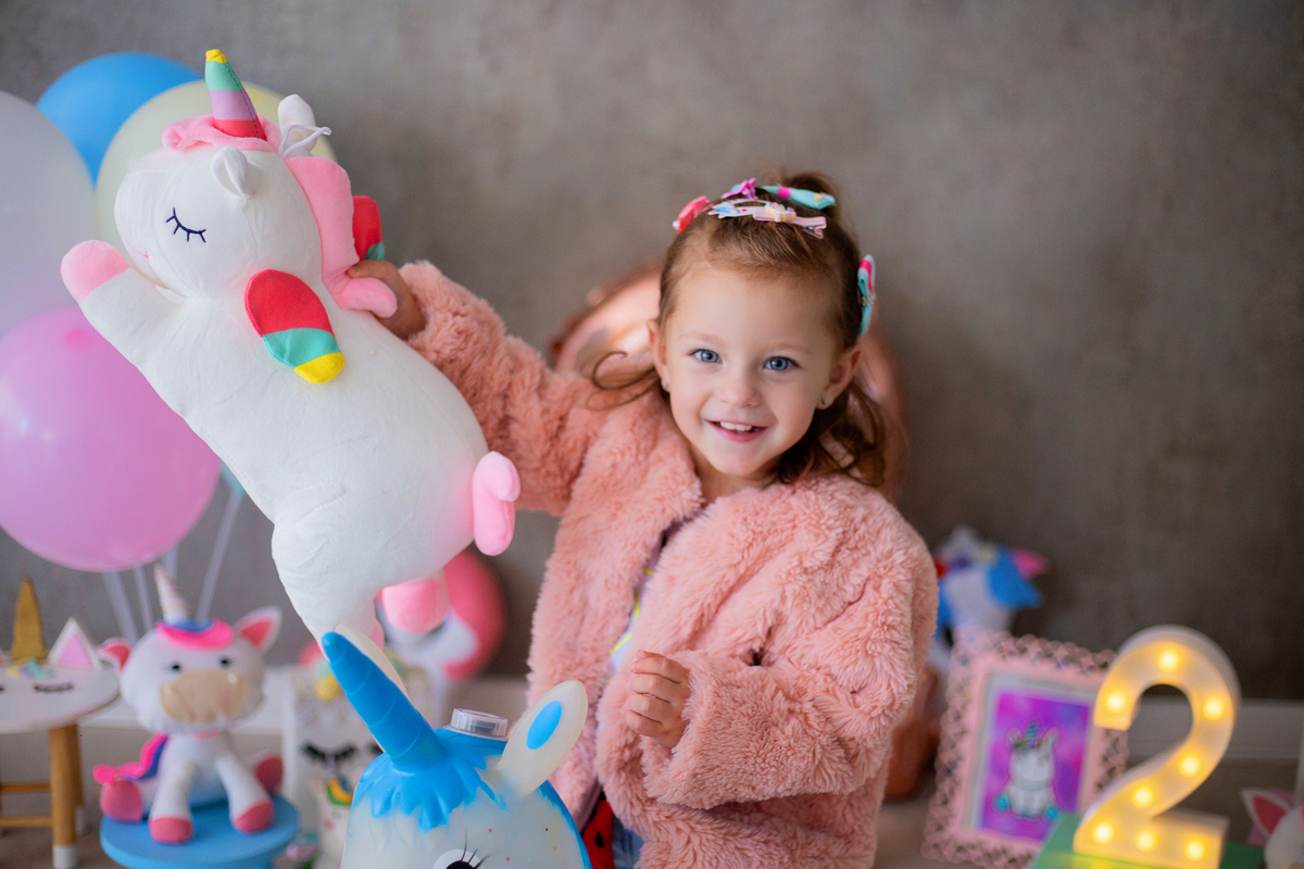 acompanhamento mensal de bebe caxias do sul figurino cenario tematico  personagem foto infantil serra gaucha fotografia familia mundo azul rosa ensaio fotografico crianca newborn baby menino menina smash the cake esmague o bolo banheira urso circoaco