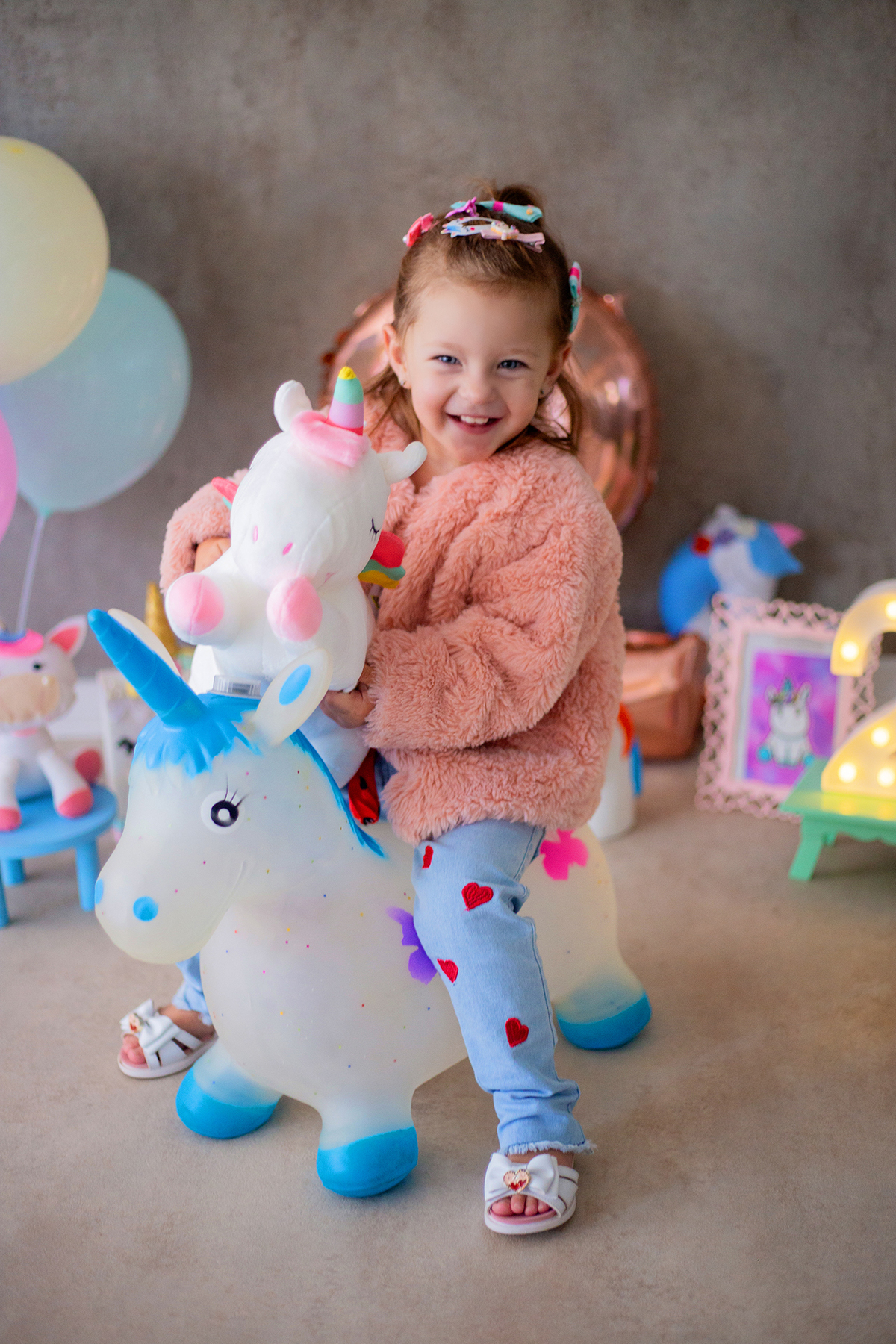 acompanhamento mensal de bebe caxias do sul figurino cenario tematico  personagem foto infantil serra gaucha fotografia familia mundo azul rosa ensaio fotografico crianca newborn baby menino menina smash the cake esmague o bolo banheira urso circoaco