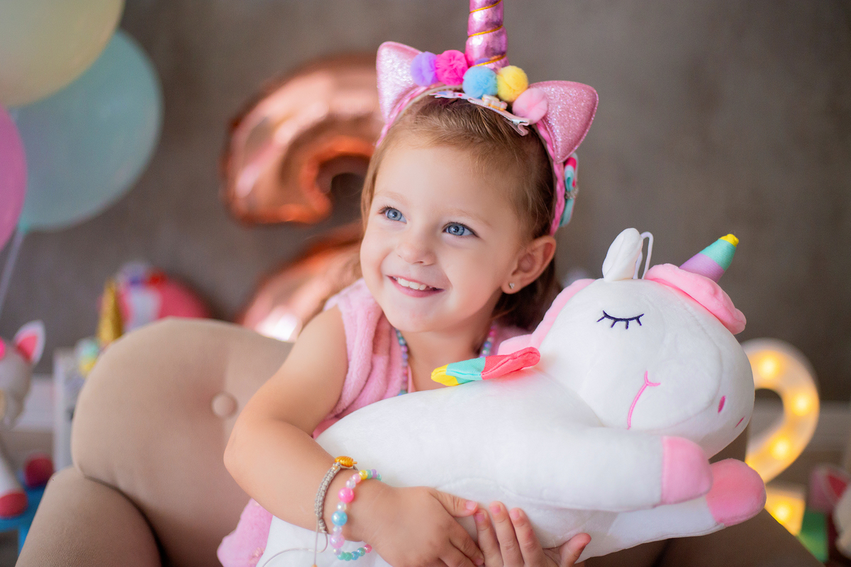 acompanhamento mensal de bebe caxias do sul figurino cenario tematico  personagem foto infantil serra gaucha fotografia familia mundo azul rosa ensaio fotografico crianca newborn baby menino menina smash the cake esmague o bolo banheira urso circoaco