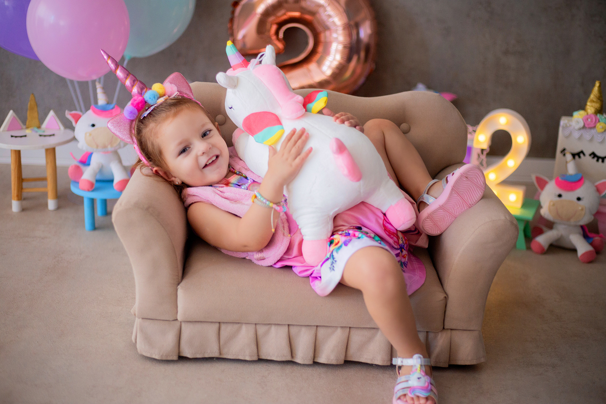 acompanhamento mensal de bebe caxias do sul figurino cenario tematico  personagem foto infantil serra gaucha fotografia familia mundo azul rosa ensaio fotografico crianca newborn baby menino menina smash the cake esmague o bolo banheira urso circoaco