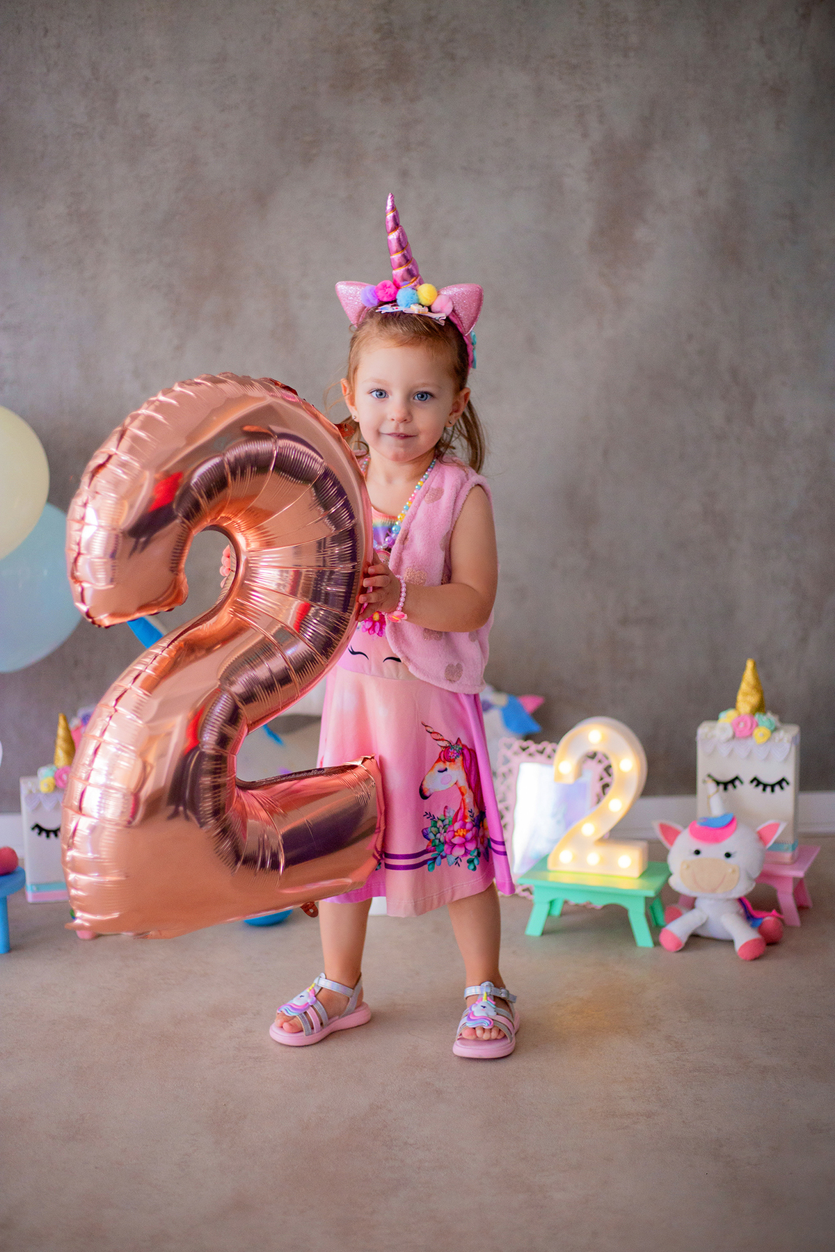 acompanhamento mensal de bebe caxias do sul figurino cenario tematico  personagem foto infantil serra gaucha fotografia familia mundo azul rosa ensaio fotografico crianca newborn baby menino menina smash the cake esmague o bolo banheira urso circoaco