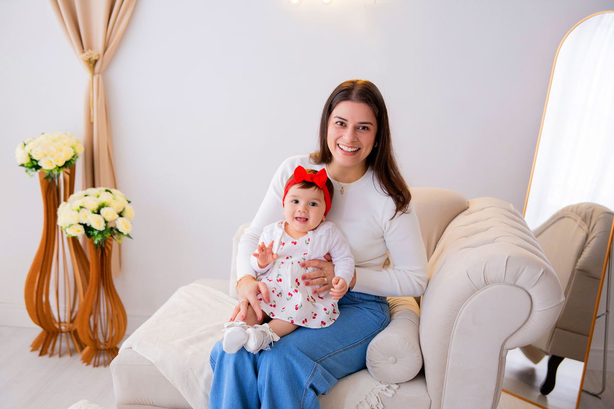 acompanhamento mensal de bebe caxias do sul figurino cenario tematico  personagem foto infantil serra gaucha fotografia familia mundo azul rosa ensaio fotografico crianca newborn baby menino menina smash the cake esmague o bolo banheira urso circoaco