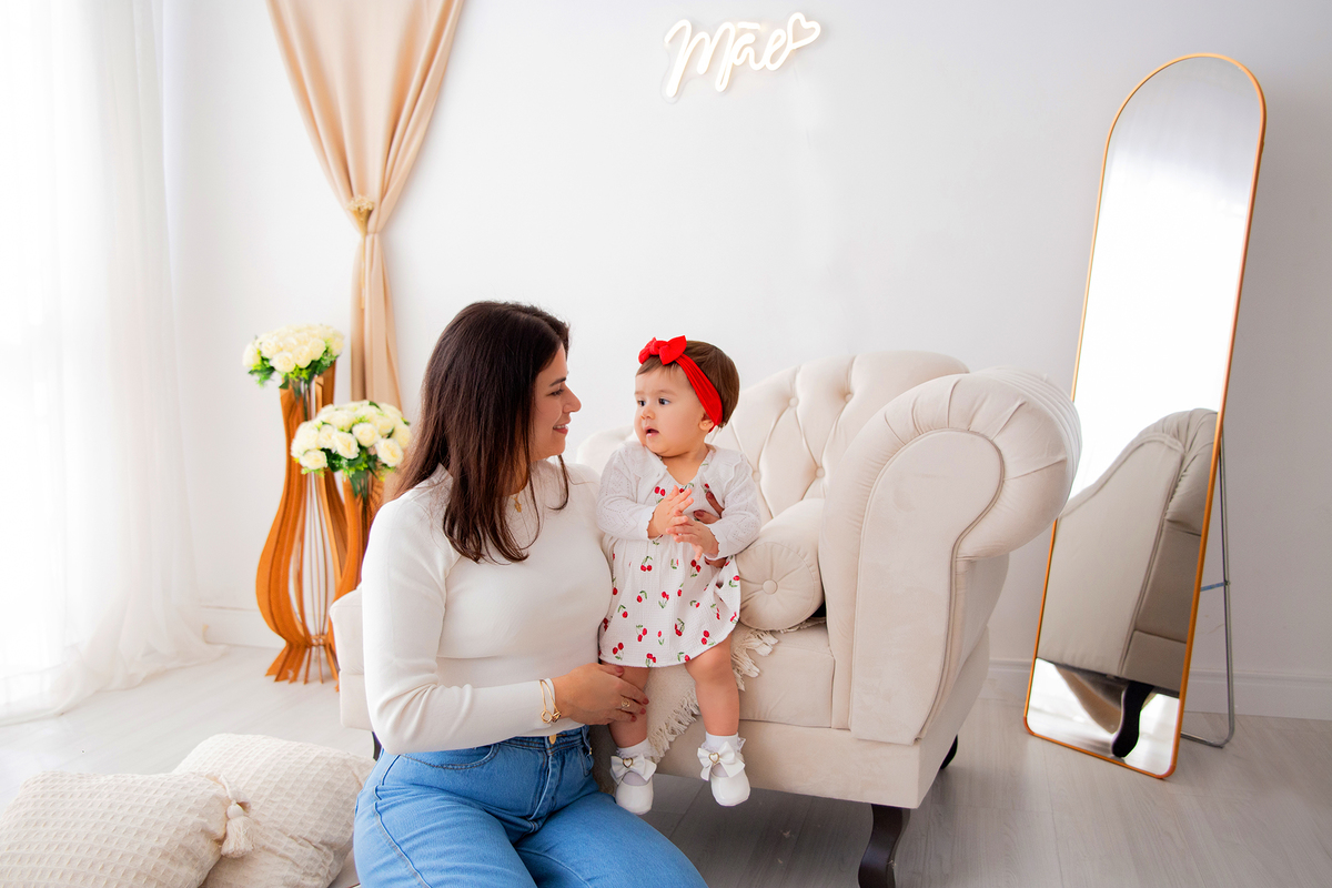 acompanhamento mensal de bebe caxias do sul figurino cenario tematico  personagem foto infantil serra gaucha fotografia familia mundo azul rosa ensaio fotografico crianca newborn baby menino menina smash the cake esmague o bolo banheira urso circoaco