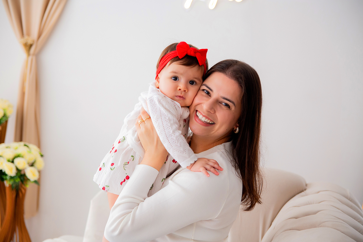 acompanhamento mensal de bebe caxias do sul figurino cenario tematico  personagem foto infantil serra gaucha fotografia familia mundo azul rosa ensaio fotografico crianca newborn baby menino menina smash the cake esmague o bolo banheira urso circoaco