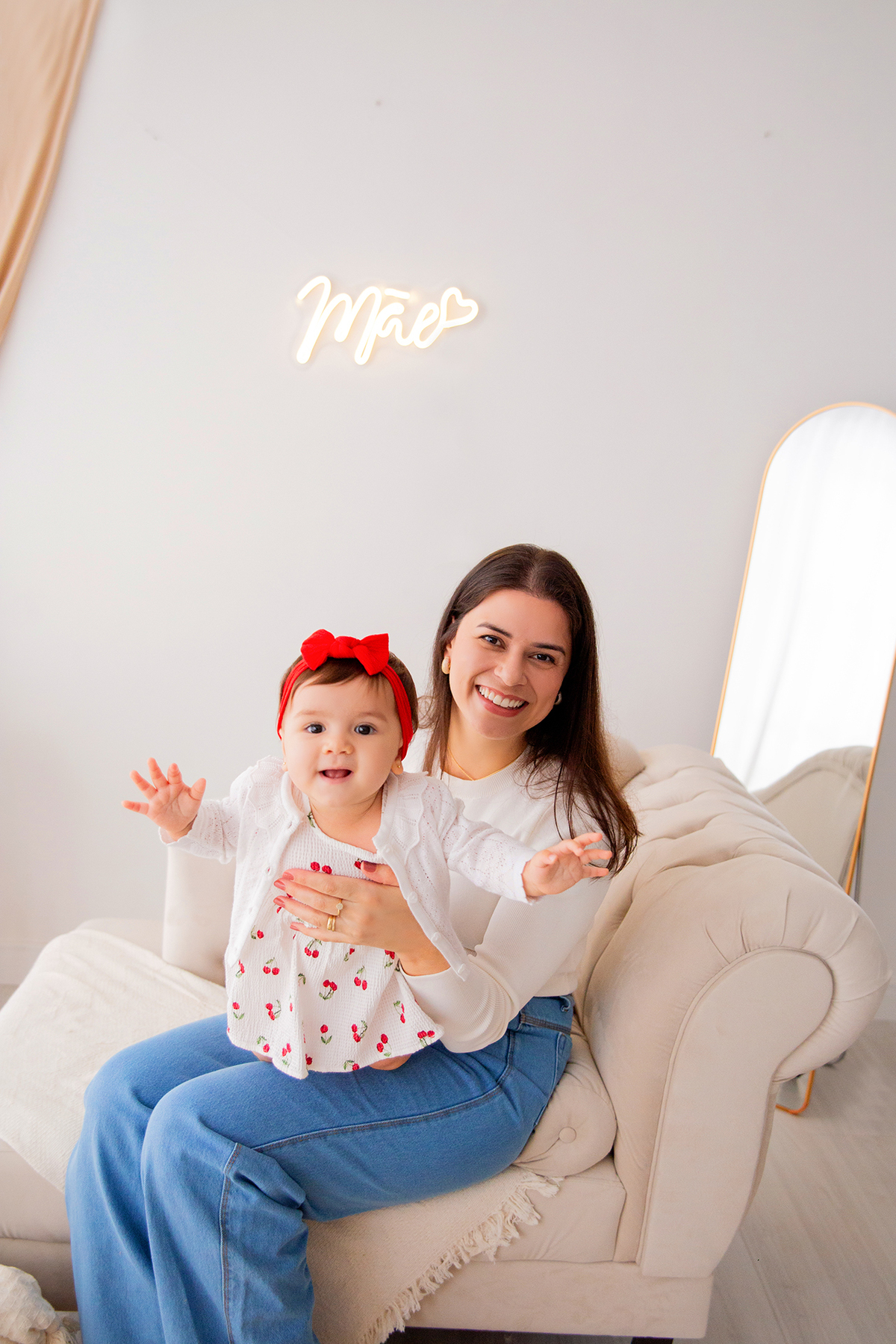 acompanhamento mensal de bebe caxias do sul figurino cenario tematico  personagem foto infantil serra gaucha fotografia familia mundo azul rosa ensaio fotografico crianca newborn baby menino menina smash the cake esmague o bolo banheira urso circoaco
