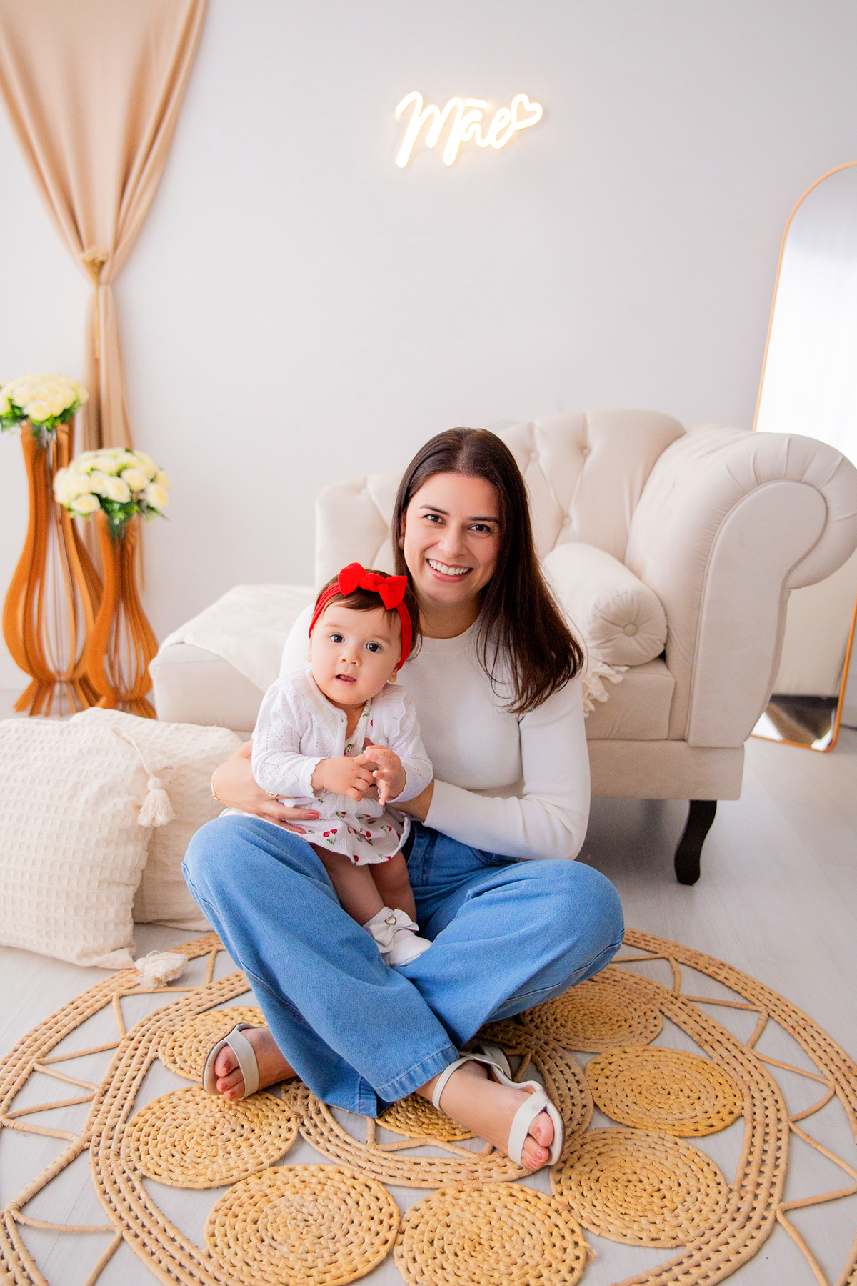 acompanhamento mensal de bebe caxias do sul figurino cenario tematico  personagem foto infantil serra gaucha fotografia familia mundo azul rosa ensaio fotografico crianca newborn baby menino menina smash the cake esmague o bolo banheira urso circoaco