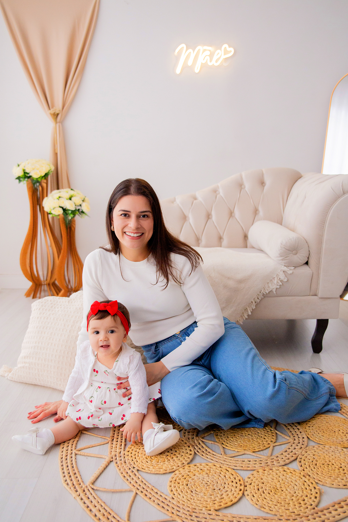 acompanhamento mensal de bebe caxias do sul figurino cenario tematico  personagem foto infantil serra gaucha fotografia familia mundo azul rosa ensaio fotografico crianca newborn baby menino menina smash the cake esmague o bolo banheira urso circoaco