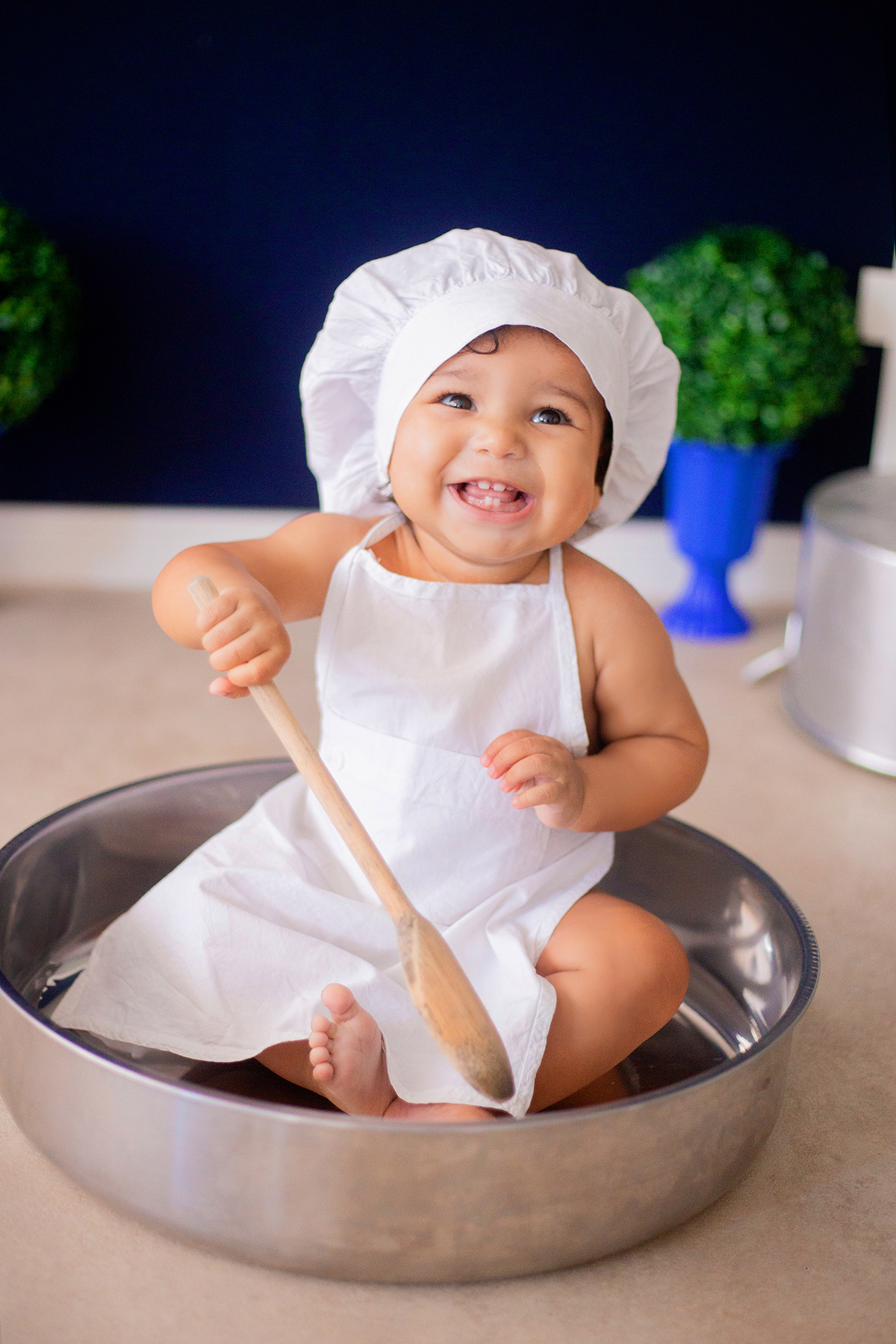 acompanhamento mensal de bebe caxias do sul figurino cenario tematico  personagem foto infantil serra gaucha fotografia familia mundo azul rosa ensaio fotografico crianca newborn baby menino menina smash the cake esmague o bolo banheira urso circoaco