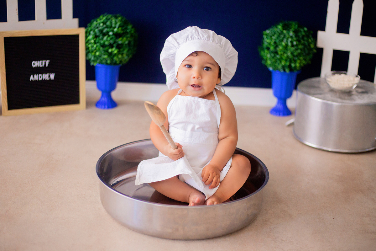 acompanhamento mensal de bebe caxias do sul figurino cenario tematico  personagem foto infantil serra gaucha fotografia familia mundo azul rosa ensaio fotografico crianca newborn baby menino menina smash the cake esmague o bolo banheira urso circoaco