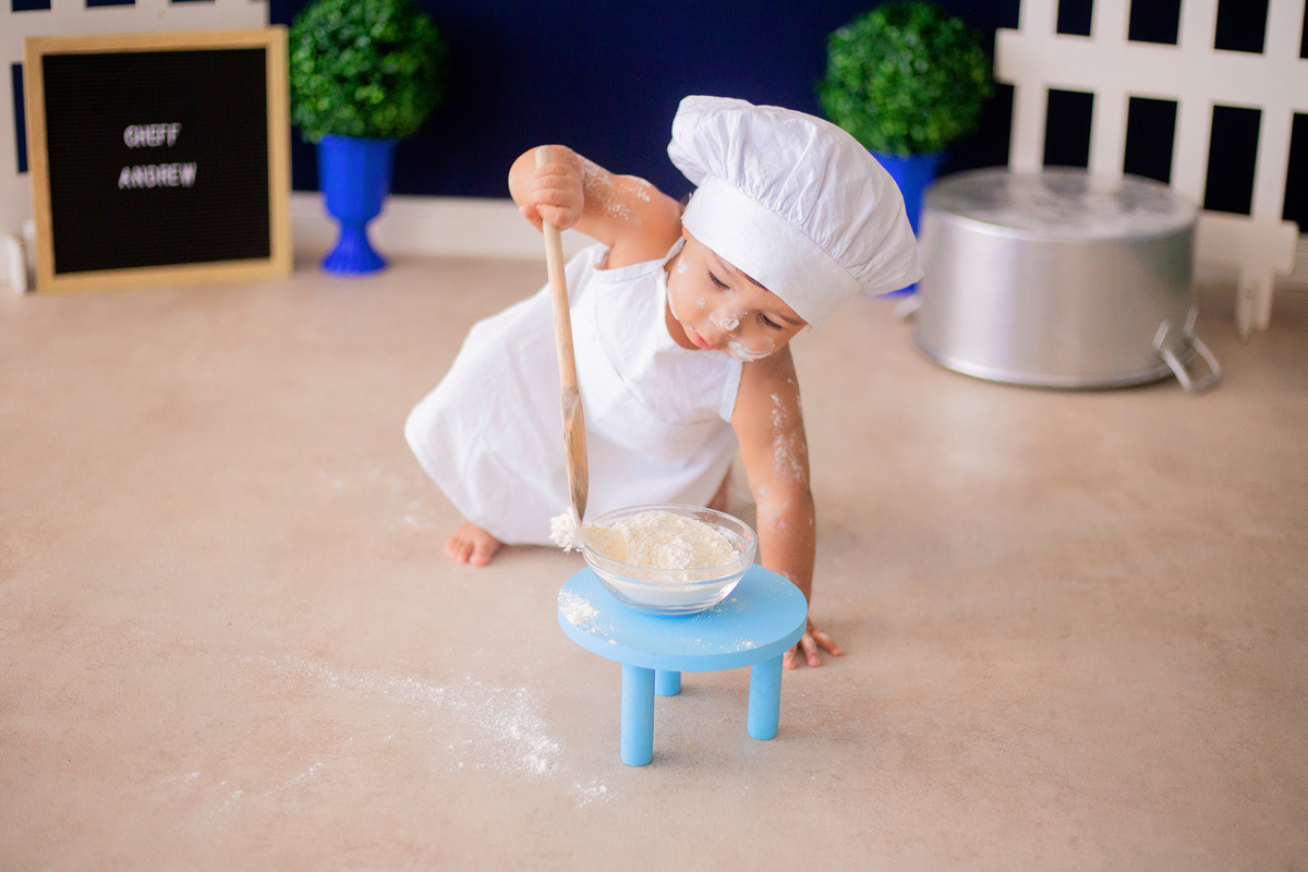 acompanhamento mensal de bebe caxias do sul figurino cenario tematico  personagem foto infantil serra gaucha fotografia familia mundo azul rosa ensaio fotografico crianca newborn baby menino menina smash the cake esmague o bolo banheira urso circoaco