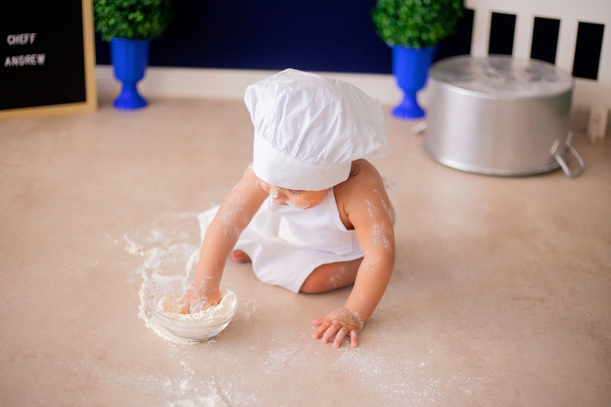 acompanhamento mensal de bebe caxias do sul figurino cenario tematico  personagem foto infantil serra gaucha fotografia familia mundo azul rosa ensaio fotografico crianca newborn baby menino menina smash the cake esmague o bolo banheira urso circoaco