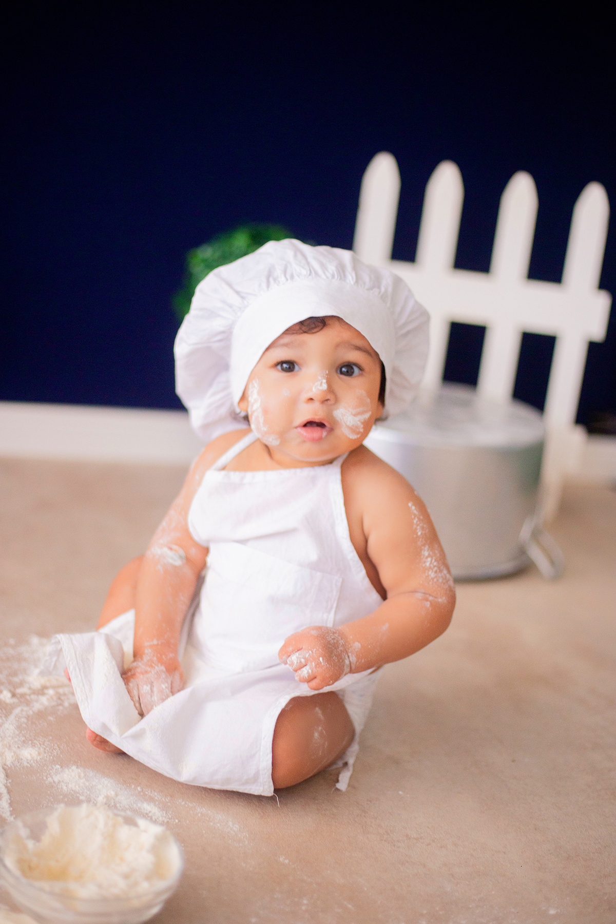 acompanhamento mensal de bebe caxias do sul figurino cenario tematico  personagem foto infantil serra gaucha fotografia familia mundo azul rosa ensaio fotografico crianca newborn baby menino menina smash the cake esmague o bolo banheira urso circoaco