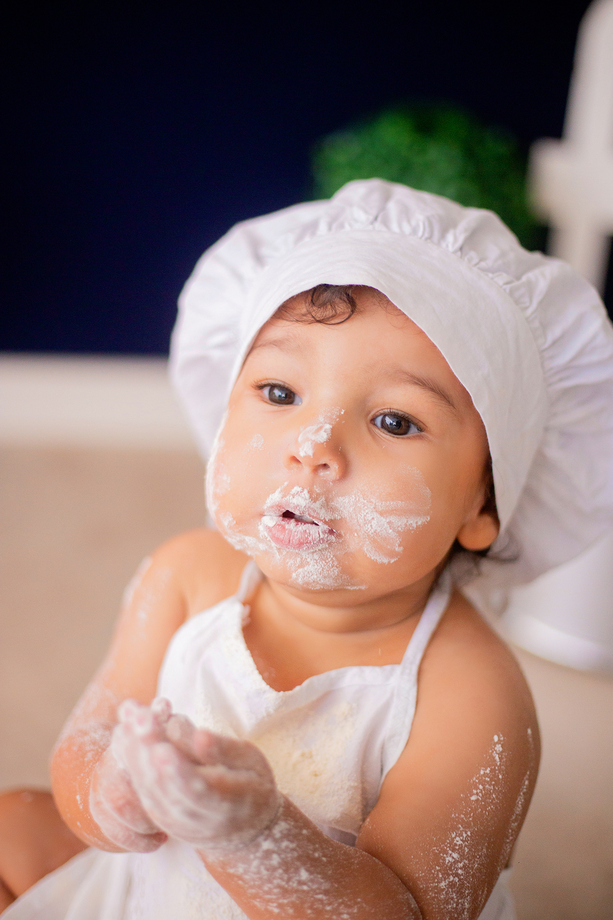 acompanhamento mensal de bebe caxias do sul figurino cenario tematico  personagem foto infantil serra gaucha fotografia familia mundo azul rosa ensaio fotografico crianca newborn baby menino menina smash the cake esmague o bolo banheira urso circoaco