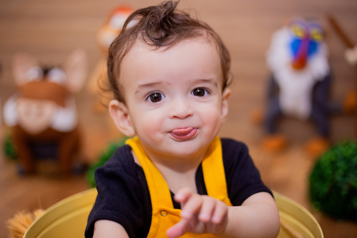 acompanhamento mensal de bebe caxias do sul figurino cenario tematico  personagem foto infantil serra gaucha fotografia familia mundo azul rosa ensaio fotografico crianca newborn baby menino menina smash the cake esmague o bolo banheira urso circoaco