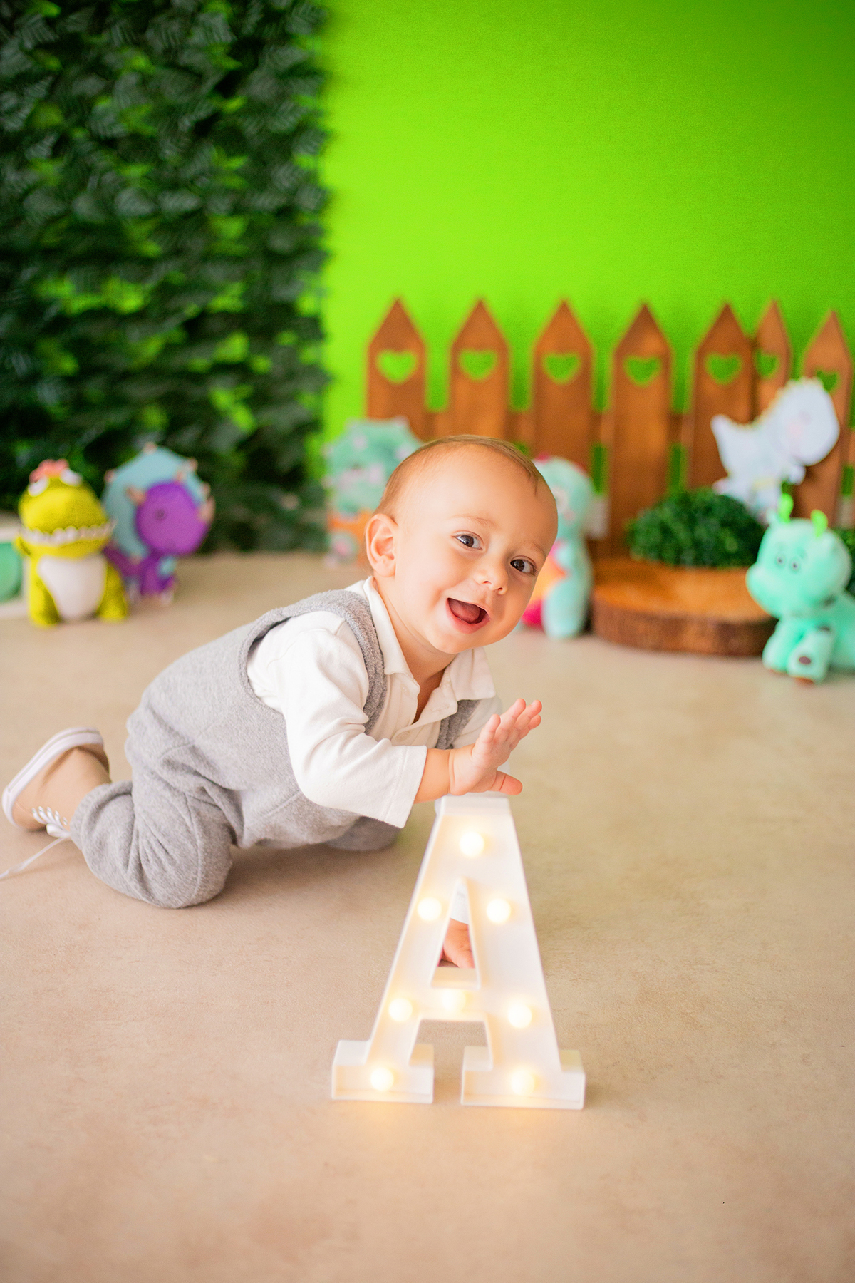 acompanhamento mensal de bebe caxias do sul figurino cenario tematico  personagem foto infantil serra gaucha fotografia familia mundo azul rosa ensaio fotografico crianca newborn baby menino menina smash the cake esmague o bolo banheira urso circoaco