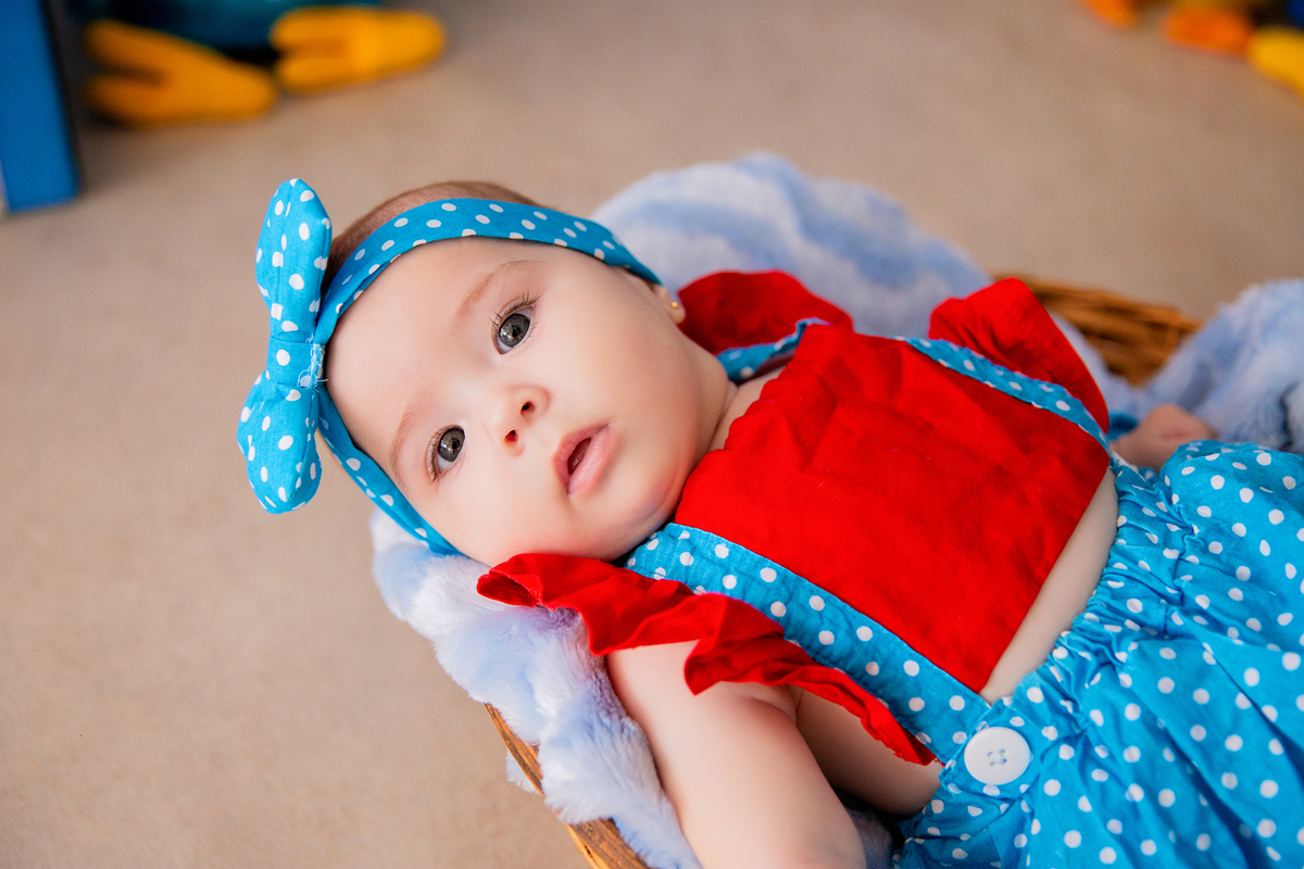 acompanhamento mensal de bebe caxias do sul figurino cenario tematico  personagem foto infantil serra gaucha fotografia familia mundo azul rosa ensaio fotografico crianca newborn baby menino menina smash the cake esmague o bolo banheira urso circoaco