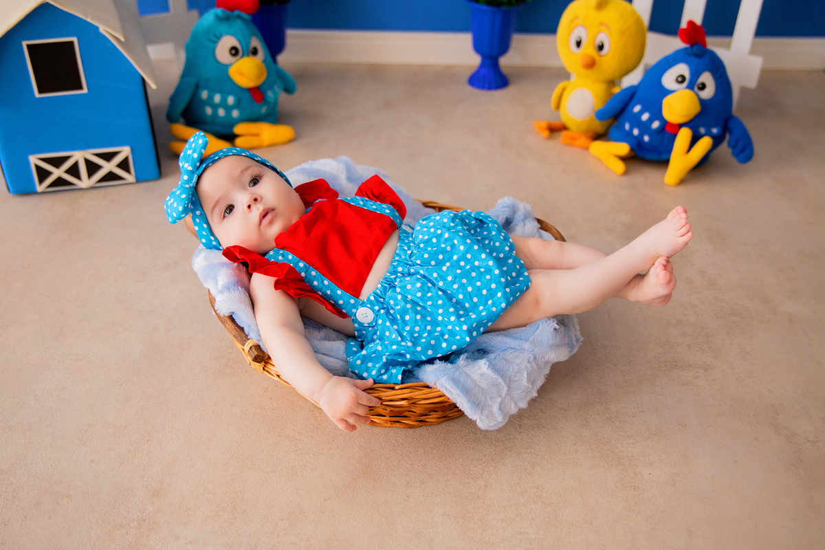 acompanhamento mensal de bebe caxias do sul figurino cenario tematico  personagem foto infantil serra gaucha fotografia familia mundo azul rosa ensaio fotografico crianca newborn baby menino menina smash the cake esmague o bolo banheira urso circoaco