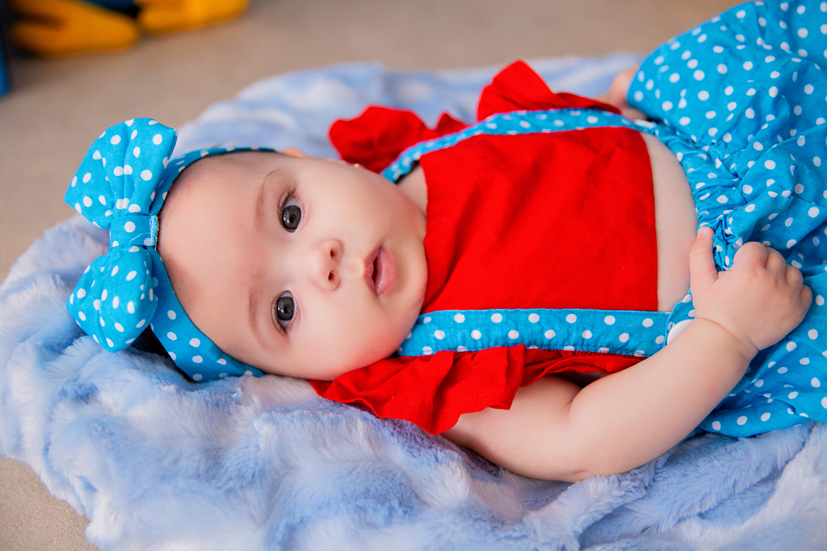 acompanhamento mensal de bebe caxias do sul figurino cenario tematico  personagem foto infantil serra gaucha fotografia familia mundo azul rosa ensaio fotografico crianca newborn baby menino menina smash the cake esmague o bolo banheira urso circoaco