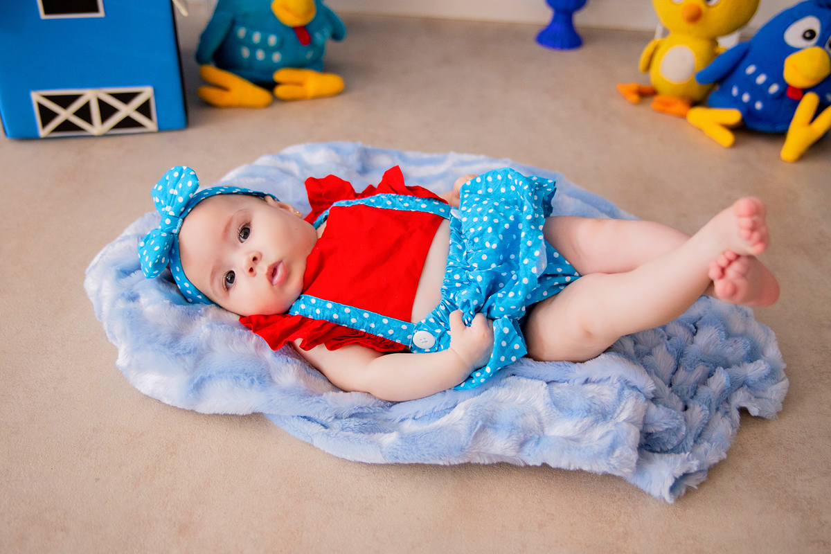acompanhamento mensal de bebe caxias do sul figurino cenario tematico  personagem foto infantil serra gaucha fotografia familia mundo azul rosa ensaio fotografico crianca newborn baby menino menina smash the cake esmague o bolo banheira urso circoaco
