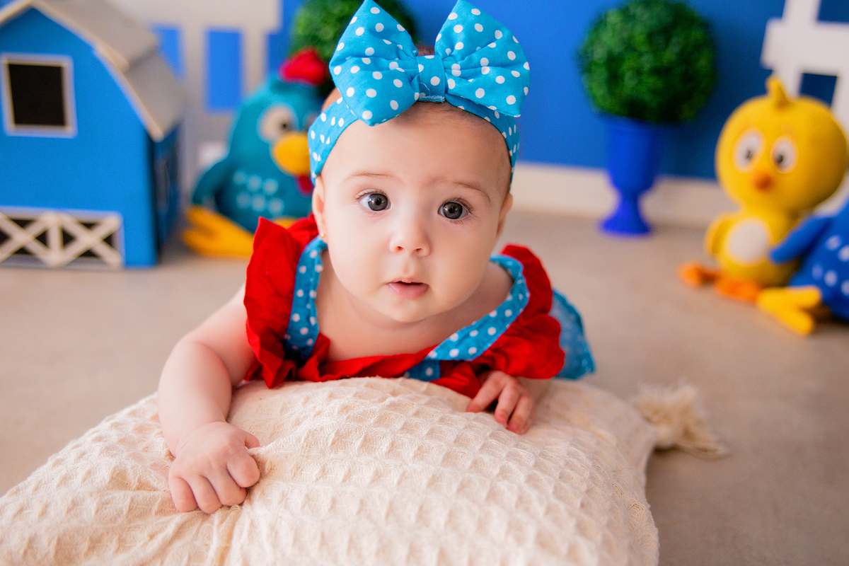 acompanhamento mensal de bebe caxias do sul figurino cenario tematico  personagem foto infantil serra gaucha fotografia familia mundo azul rosa ensaio fotografico crianca newborn baby menino menina smash the cake esmague o bolo banheira urso circoaco