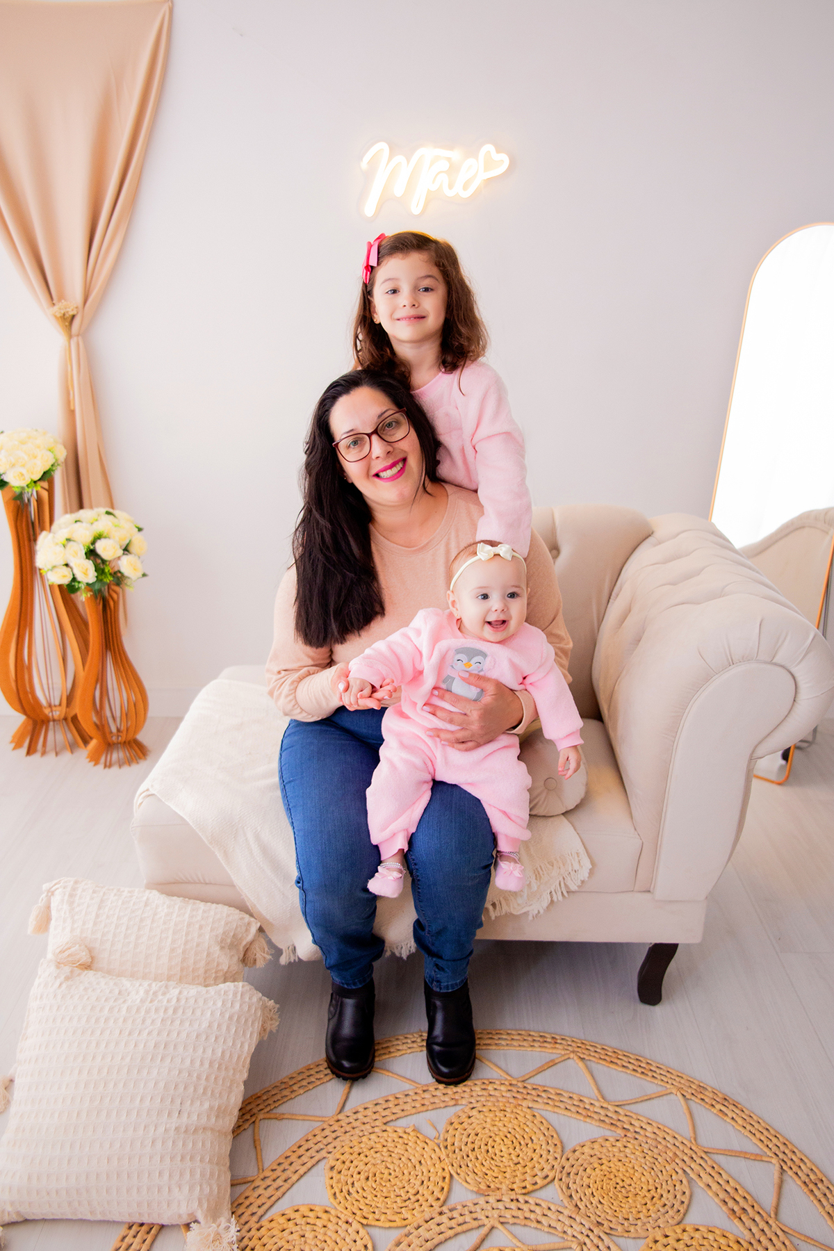 acompanhamento mensal de bebe caxias do sul figurino cenario tematico  personagem foto infantil serra gaucha fotografia familia mundo azul rosa ensaio fotografico crianca newborn baby menino menina smash the cake esmague o bolo banheira urso circoaco