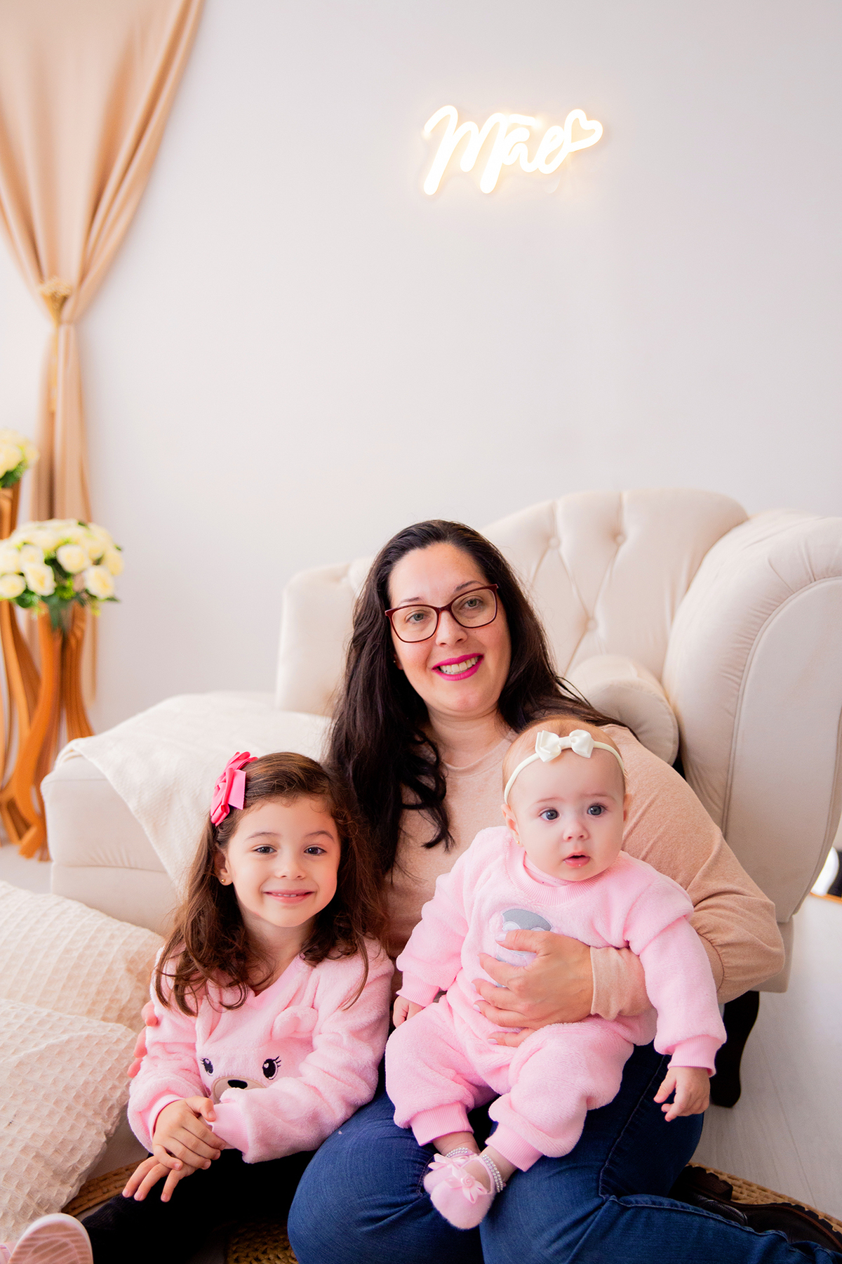 acompanhamento mensal de bebe caxias do sul figurino cenario tematico  personagem foto infantil serra gaucha fotografia familia mundo azul rosa ensaio fotografico crianca newborn baby menino menina smash the cake esmague o bolo banheira urso circoaco