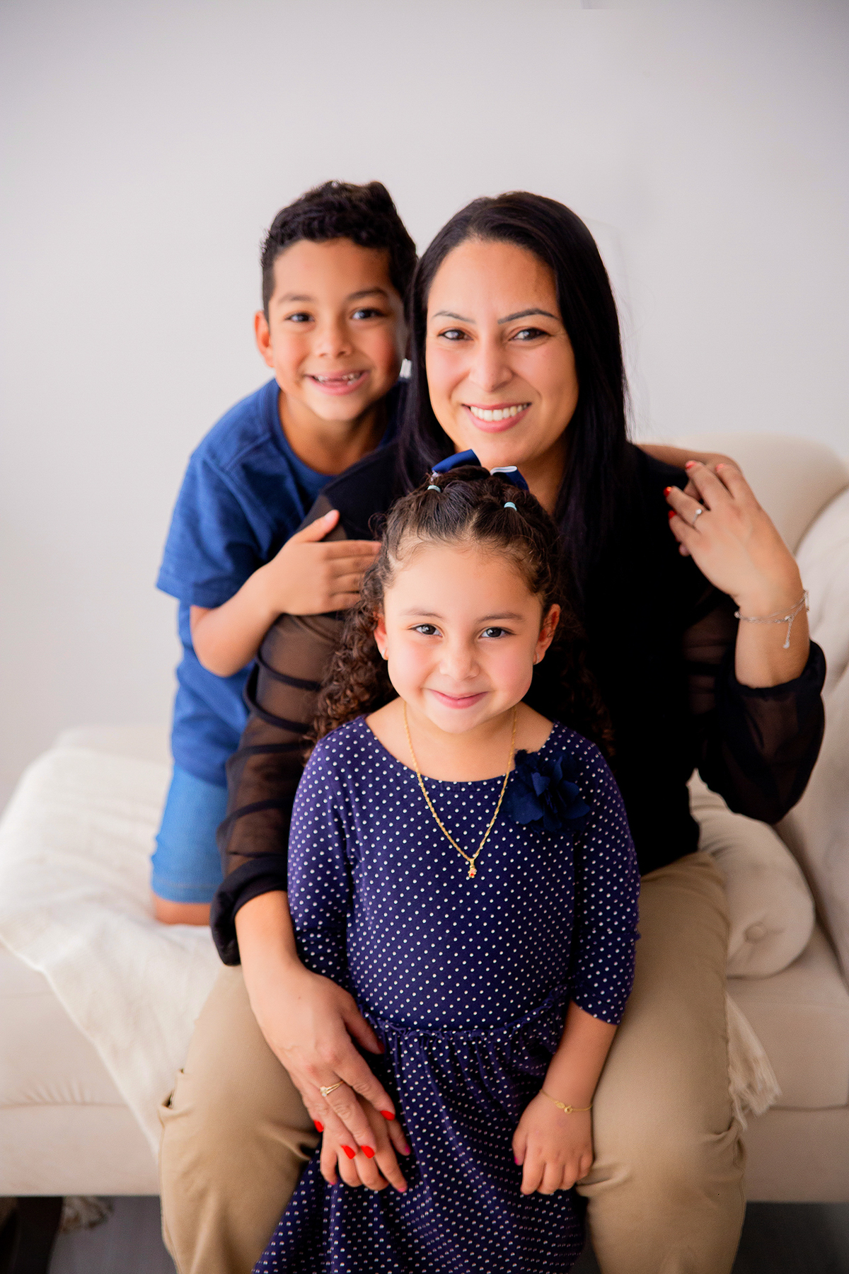 acompanhamento mensal de bebe caxias do sul figurino cenario tematico  personagem foto infantil serra gaucha fotografia familia mundo azul rosa ensaio fotografico crianca newborn baby menino menina smash the cake esmague o bolo banheira urso circoaco