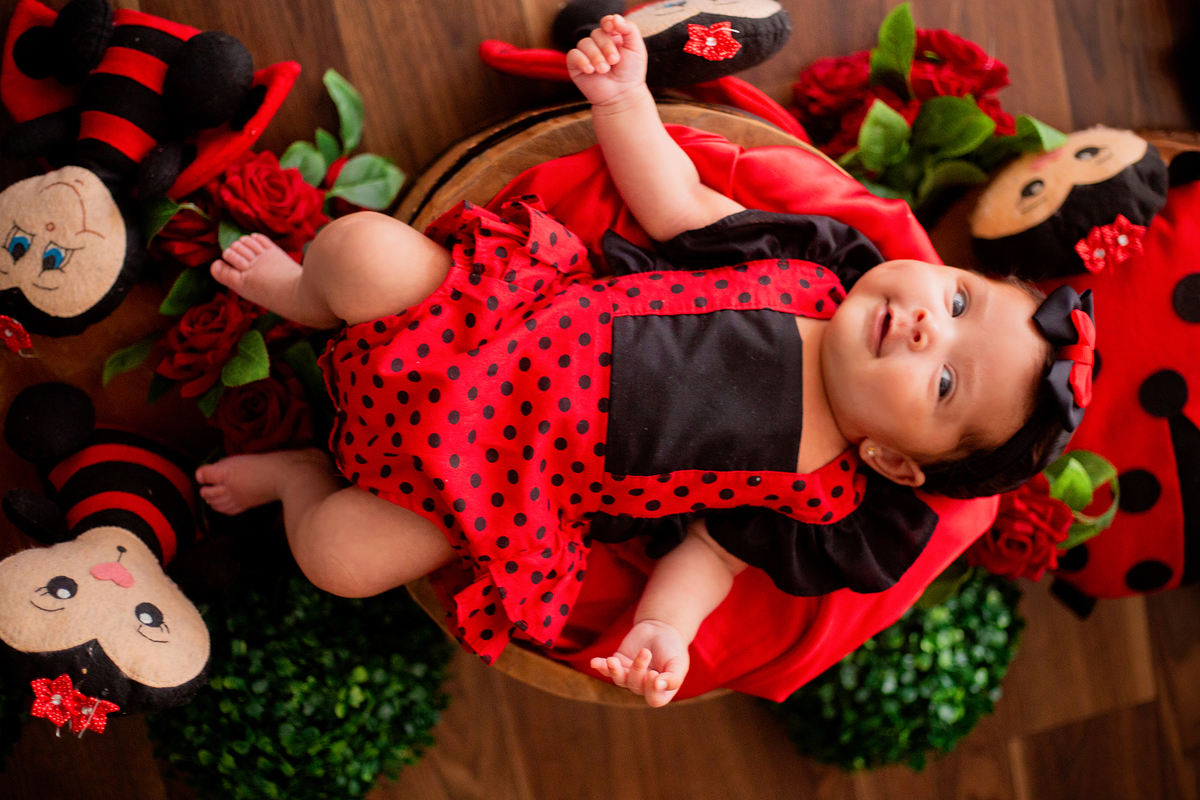 acompanhamento mensal de bebe caxias do sul figurino cenario tematico  personagem foto infantil serra gaucha fotografia familia mundo azul rosa ensaio fotografico crianca newborn baby menino menina smash the cake esmague o bolo banheira urso circoaco