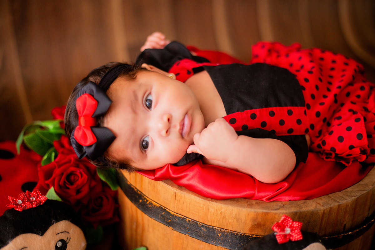 acompanhamento mensal de bebe caxias do sul figurino cenario tematico  personagem foto infantil serra gaucha fotografia familia mundo azul rosa ensaio fotografico crianca newborn baby menino menina smash the cake esmague o bolo banheira urso circoaco
