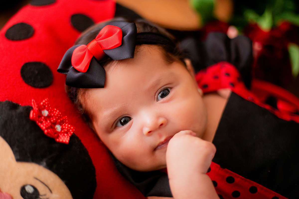 acompanhamento mensal de bebe caxias do sul figurino cenario tematico  personagem foto infantil serra gaucha fotografia familia mundo azul rosa ensaio fotografico crianca newborn baby menino menina smash the cake esmague o bolo banheira urso circoaco