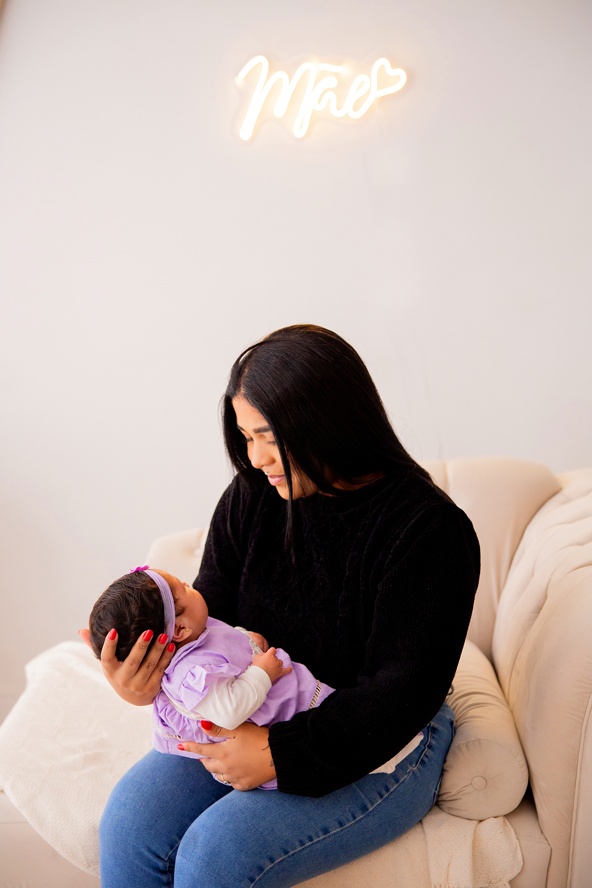 acompanhamento mensal de bebe caxias do sul figurino cenario tematico  personagem foto infantil serra gaucha fotografia familia mundo azul rosa ensaio fotografico crianca newborn baby menino menina smash the cake esmague o bolo banheira urso circoaco
