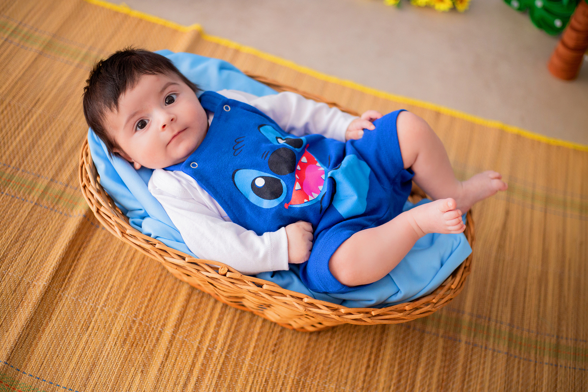 acompanhamento mensal de bebe caxias do sul figurino cenario tematico  personagem foto infantil serra gaucha fotografia familia mundo azul rosa ensaio fotografico crianca newborn baby menino menina smash the cake esmague o bolo banheira urso circoaco